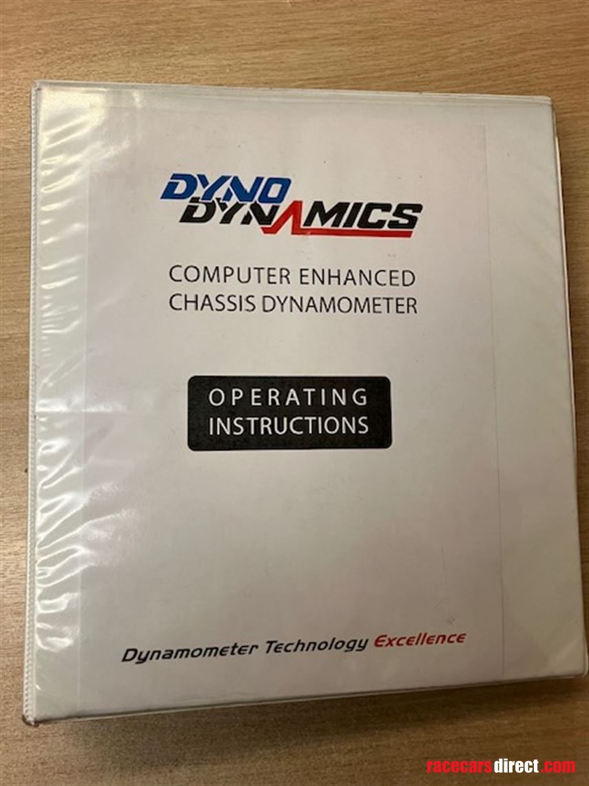 dyno-dynamics-4wdawd-phase-3-chassis-dynamome