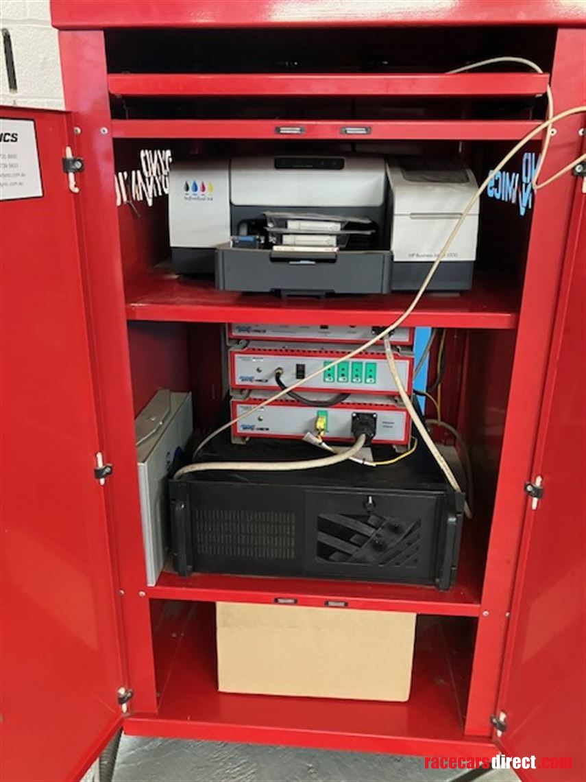 dyno-dynamics-4wdawd-phase-3-chassis-dynamome