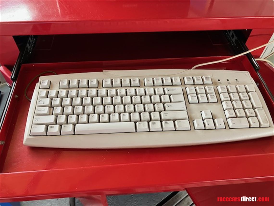 dyno-dynamics-4wdawd-phase-3-chassis-dynamome