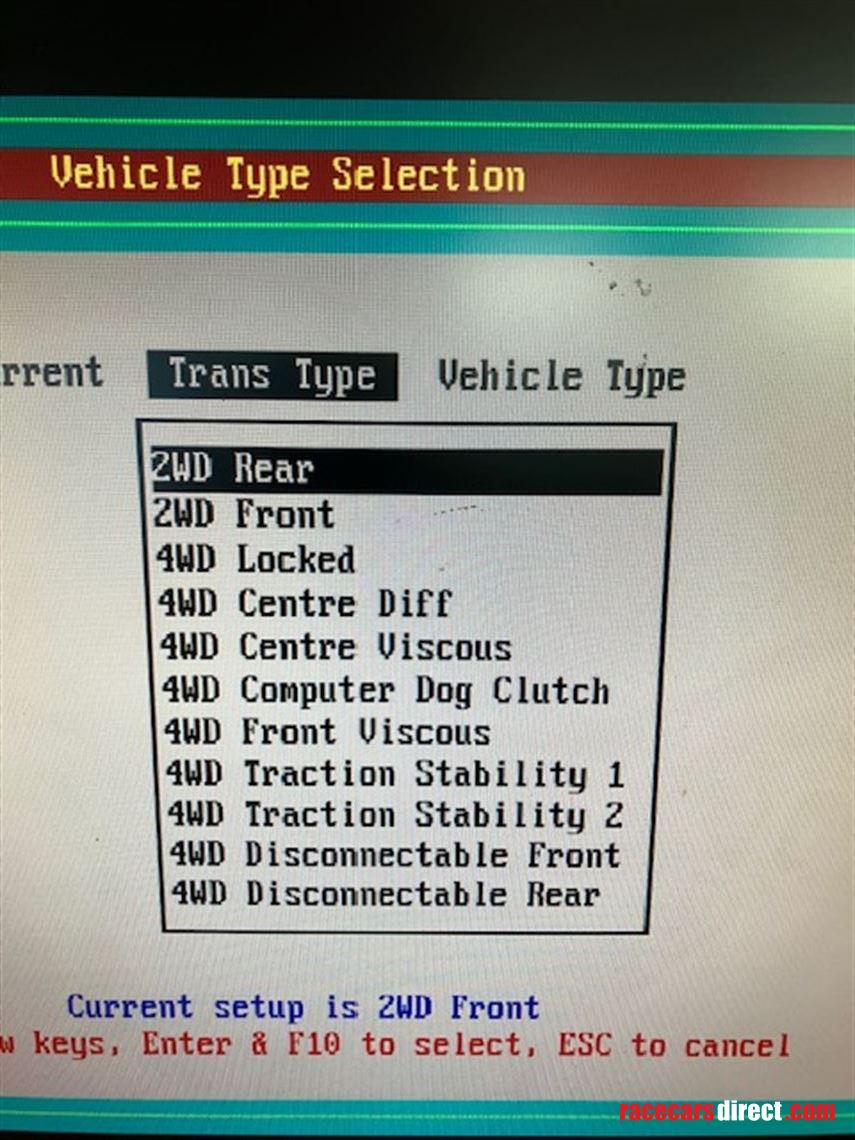 dyno-dynamics-4wdawd-phase-3-chassis-dynamome