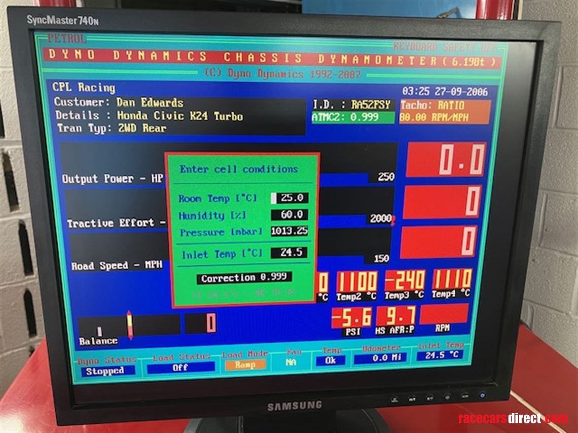 dyno-dynamics-4wdawd-phase-3-chassis-dynamome