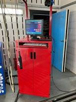 dyno-dynamics-4wdawd-phase-3-chassis-dynamome