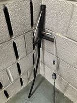 dyno-dynamics-4wdawd-phase-3-chassis-dynamome