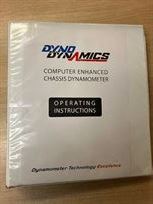 dyno-dynamics-4wdawd-phase-3-chassis-dynamome