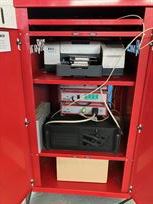 dyno-dynamics-4wdawd-phase-3-chassis-dynamome