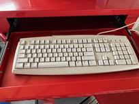 dyno-dynamics-4wdawd-phase-3-chassis-dynamome