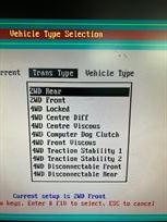 dyno-dynamics-4wdawd-phase-3-chassis-dynamome