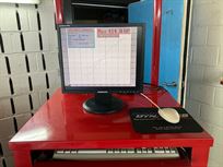 dyno-dynamics-4wdawd-phase-3-chassis-dynamome