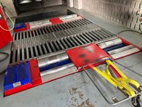 dyno-dynamics-4wdawd-phase-3-chassis-dynamome