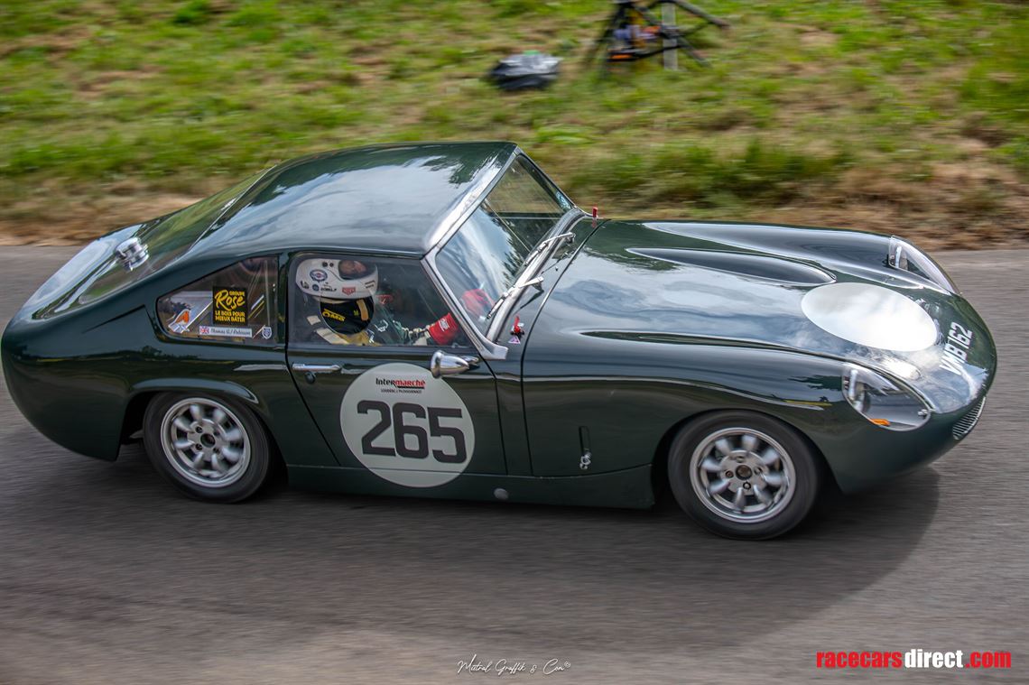 mg-midget-lenham-le-mans