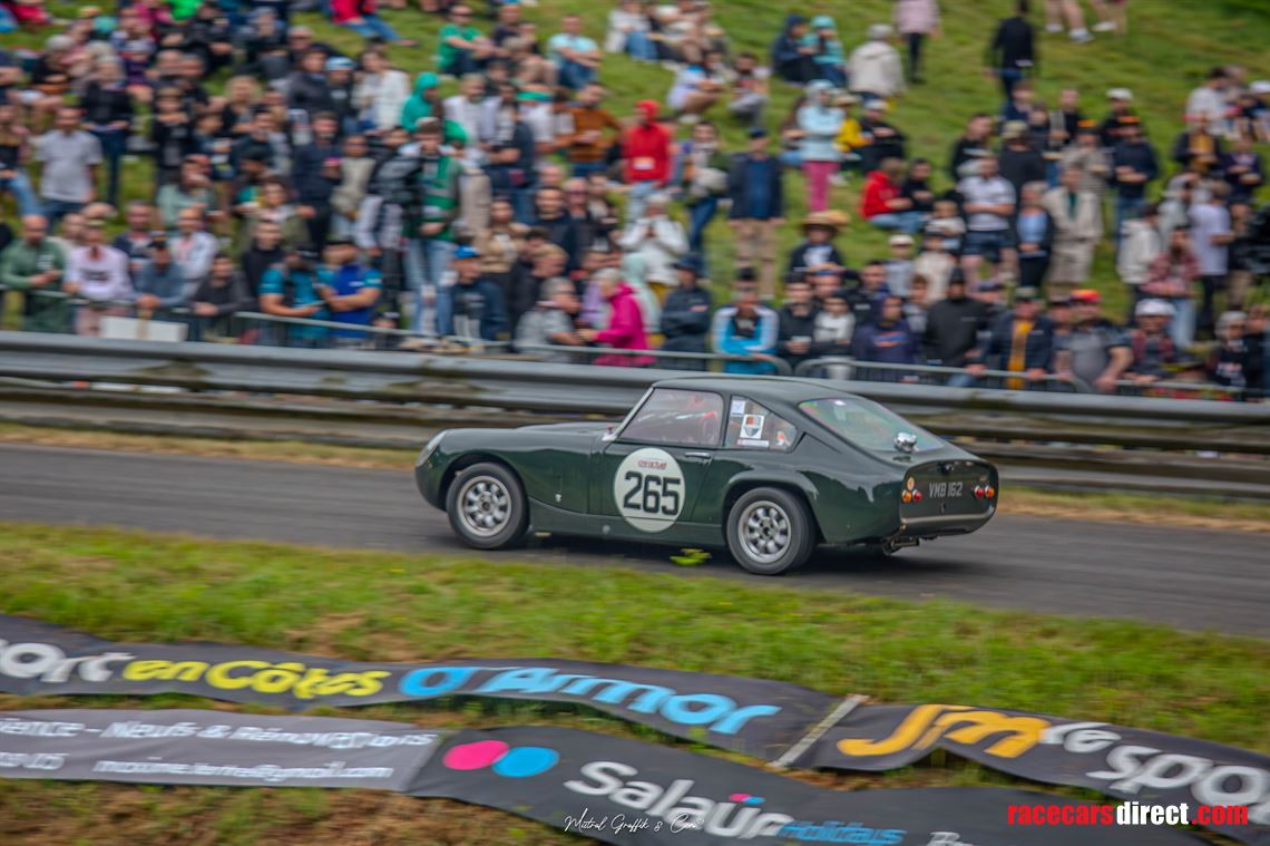 mg-midget-lenham-le-mans