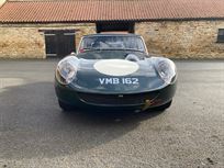 mg-midget-lenham-le-mans