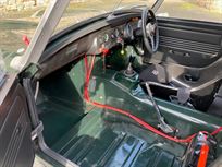 mg-midget-lenham-le-mans