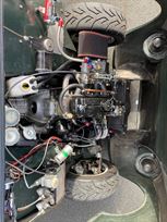 mg-midget-lenham-le-mans