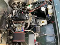 mg-midget-lenham-le-mans