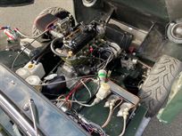 mg-midget-lenham-le-mans