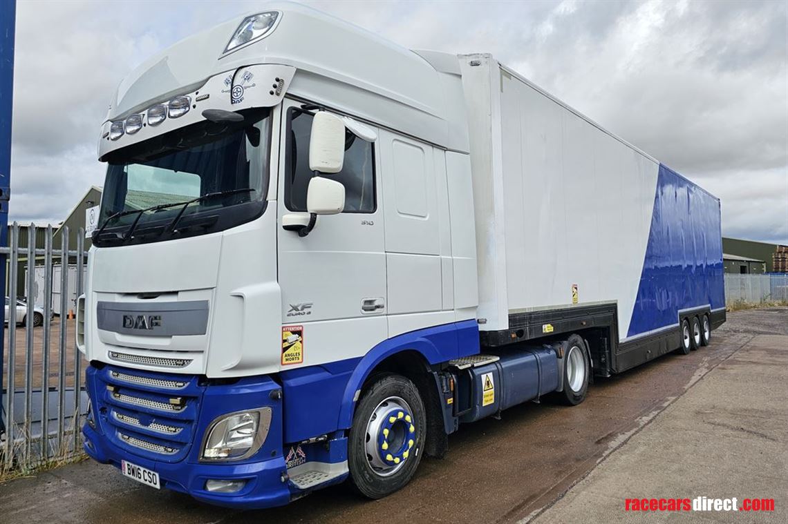 daf-xf-510-6-car-enclosed-kassboher