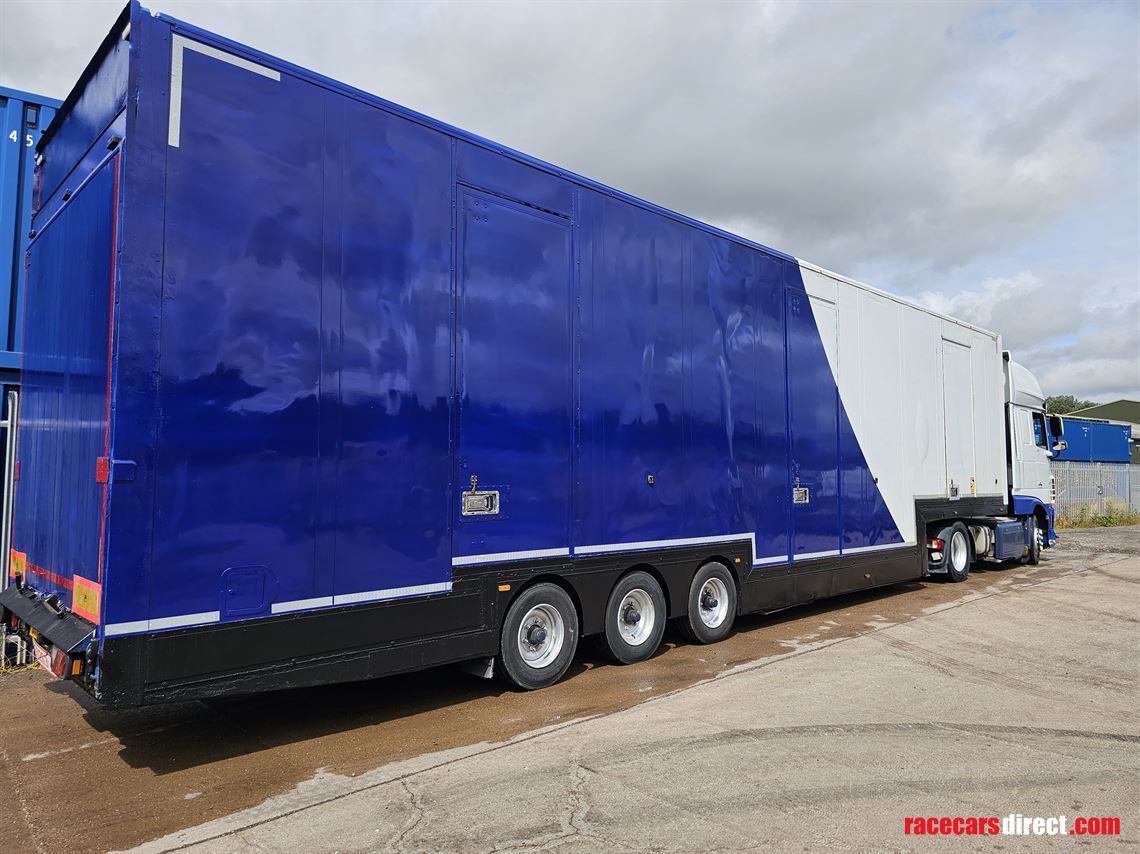 daf-xf-510-6-car-enclosed-kassboher