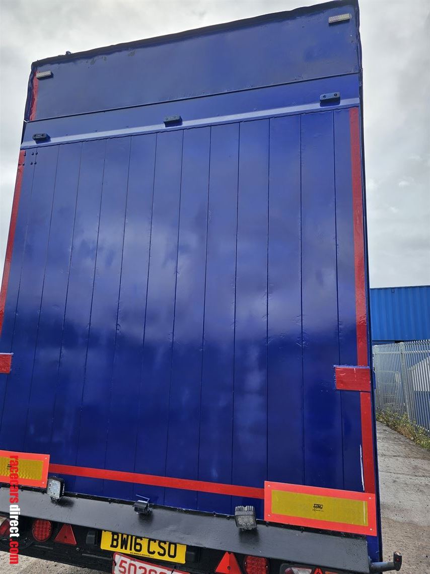 daf-xf-510-6-car-enclosed-kassboher