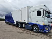 daf-xf-510-6-car-enclosed-kassboher