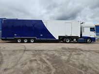 daf-xf-510-6-car-enclosed-kassboher