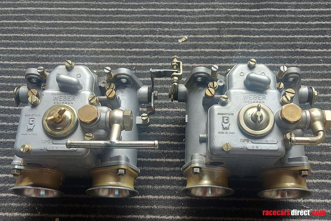 twin-48-weber-carburettors---made-in-italy