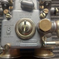 twin-48-weber-carburettors---made-in-italy