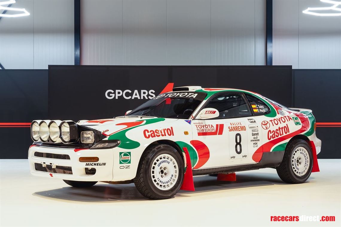 sold-wrc-toyota-celica-gt4-st185-awd-wide-bod