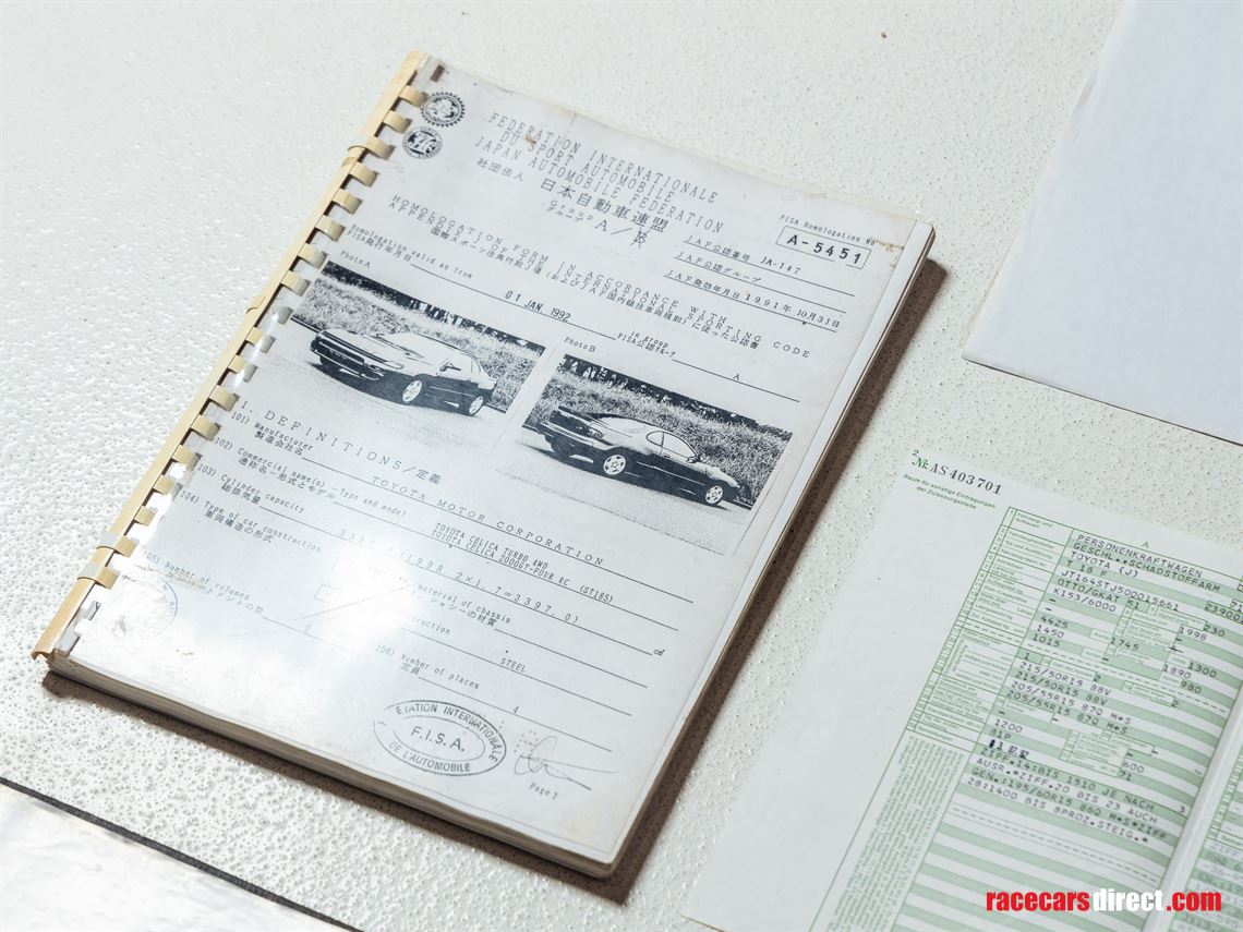 sold-wrc-toyota-celica-gt4-st185-awd-wide-bod