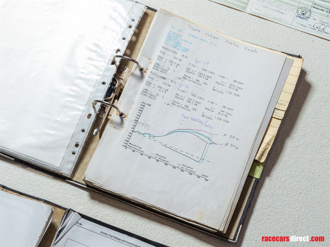 sold-wrc-toyota-celica-gt4-st185-awd-wide-bod