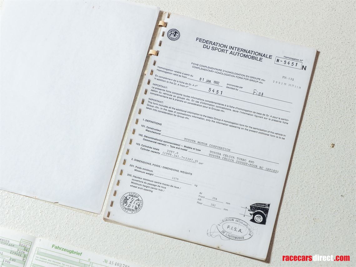 sold-wrc-toyota-celica-gt4-st185-awd-wide-bod