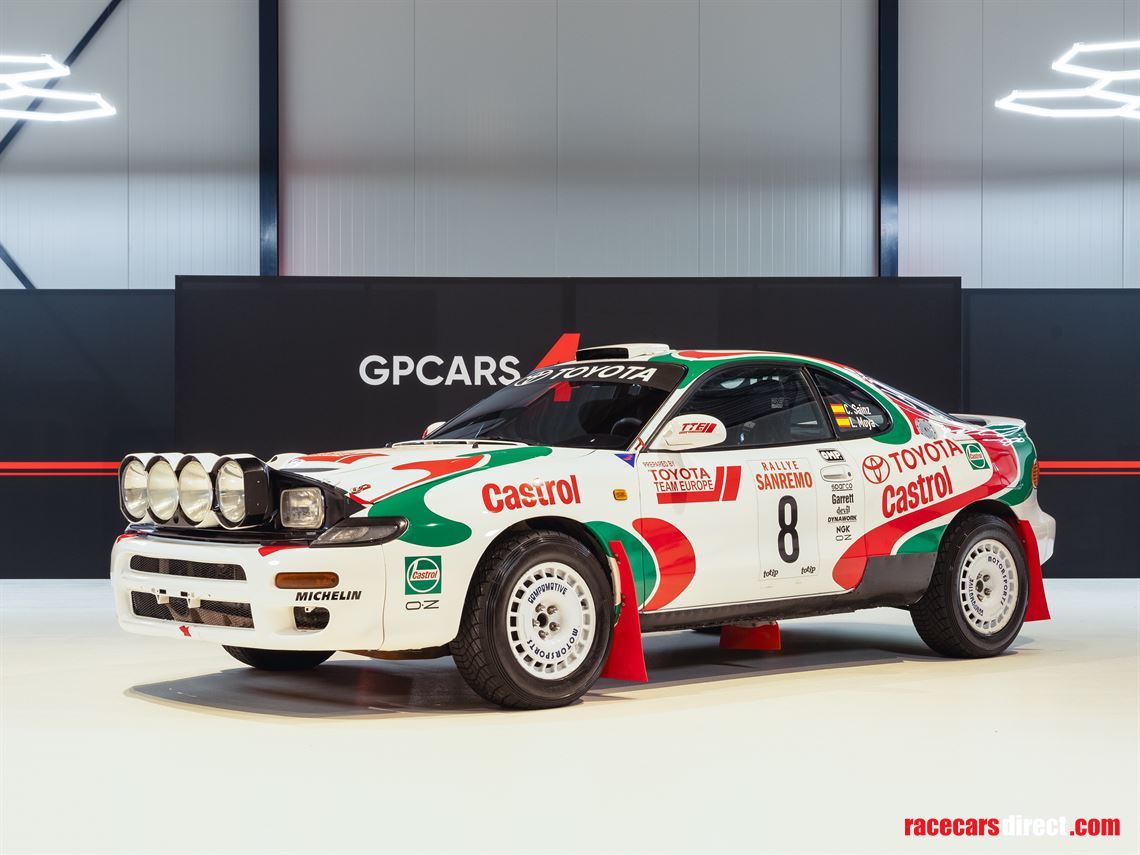sold-wrc-toyota-celica-gt4-st185-awd-wide-bod