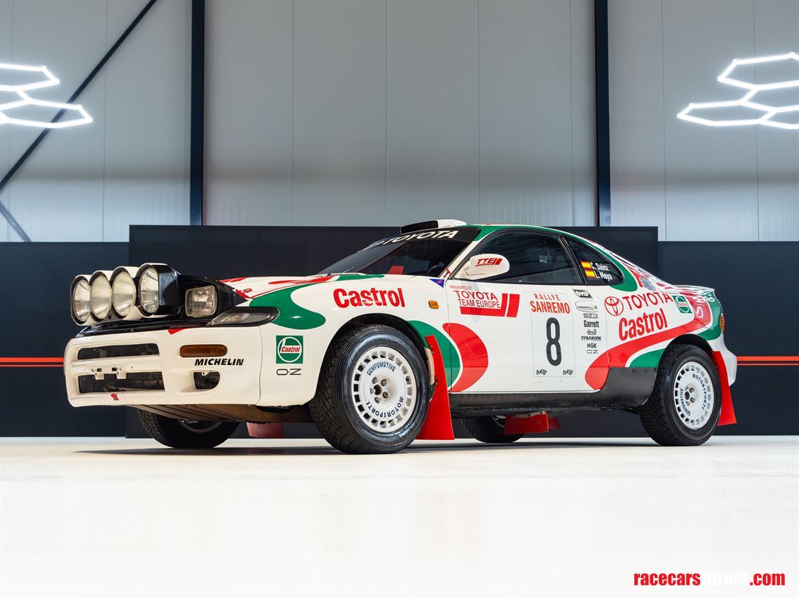 sold-wrc-toyota-celica-gt4-st185-awd-wide-bod