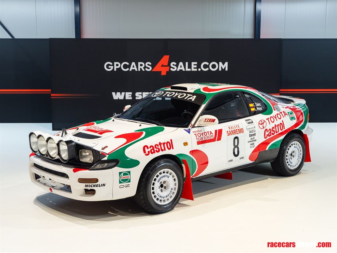 sold-wrc-toyota-celica-gt4-st185-awd-wide-bod