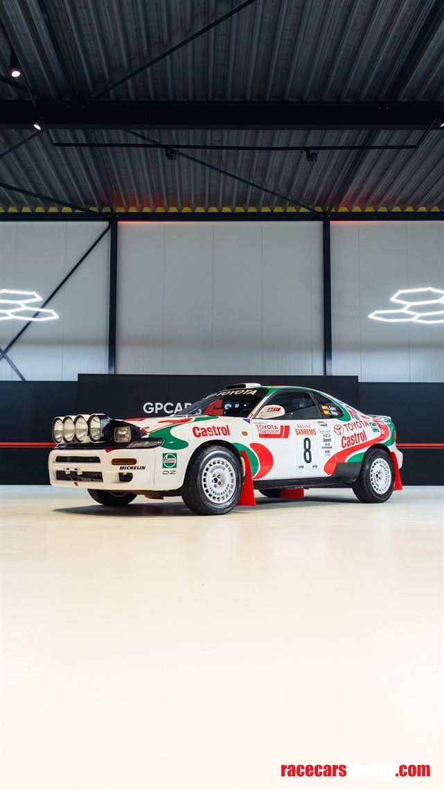 sold-wrc-toyota-celica-gt4-st185-awd-wide-bod