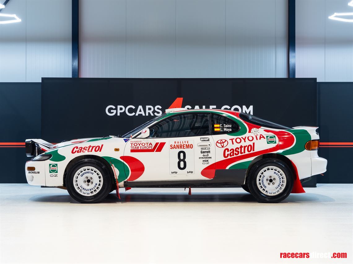 sold-wrc-toyota-celica-gt4-st185-awd-wide-bod