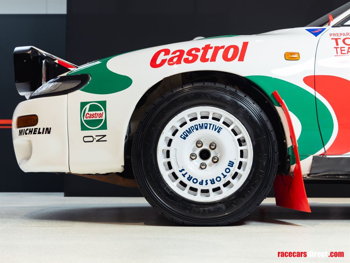 sold-wrc-toyota-celica-gt4-st185-awd-wide-bod