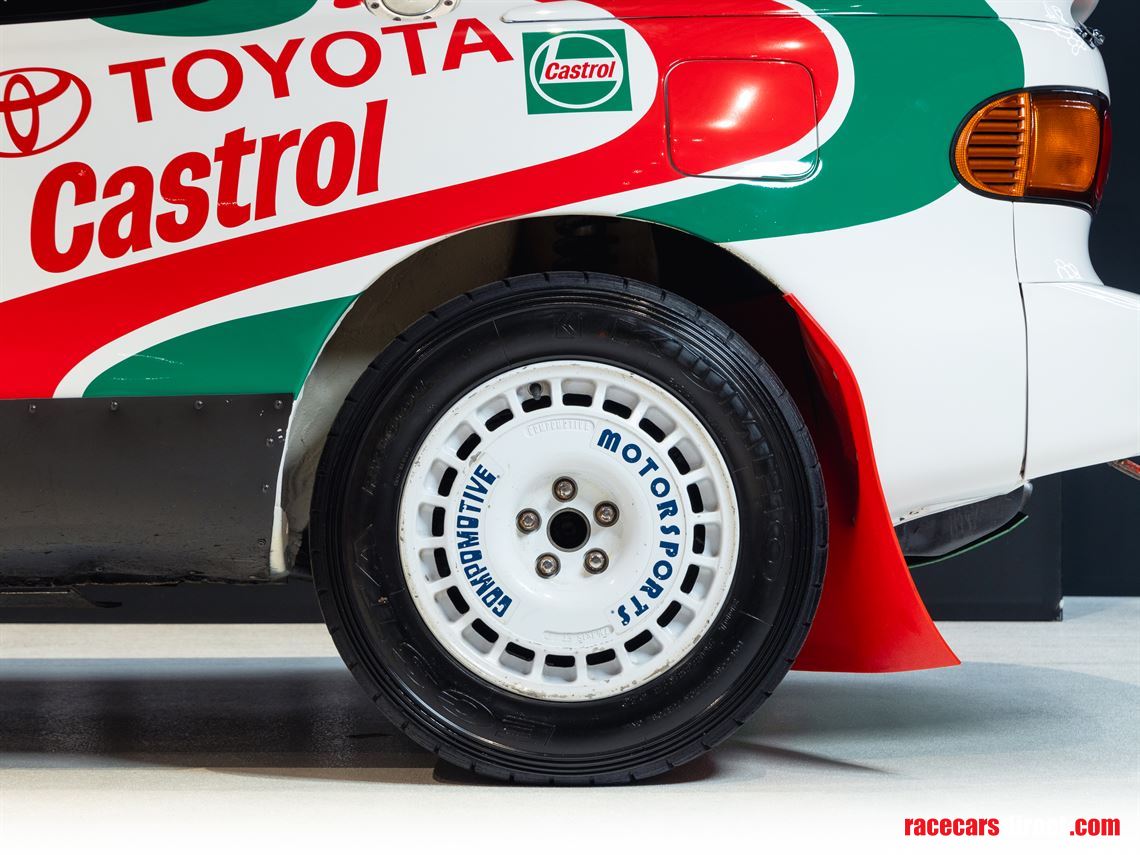 sold-wrc-toyota-celica-gt4-st185-awd-wide-bod