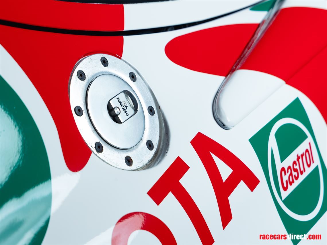 sold-wrc-toyota-celica-gt4-st185-awd-wide-bod