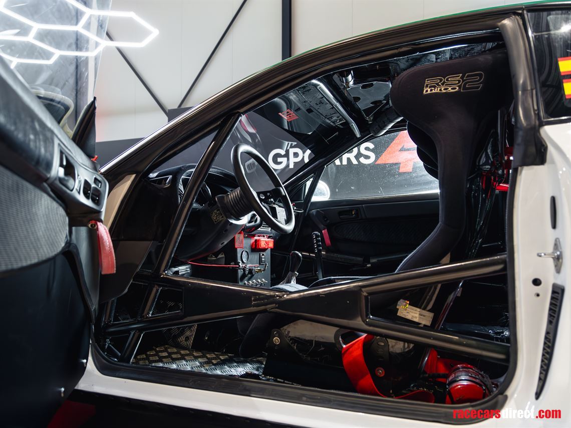 sold-wrc-toyota-celica-gt4-st185-awd-wide-bod