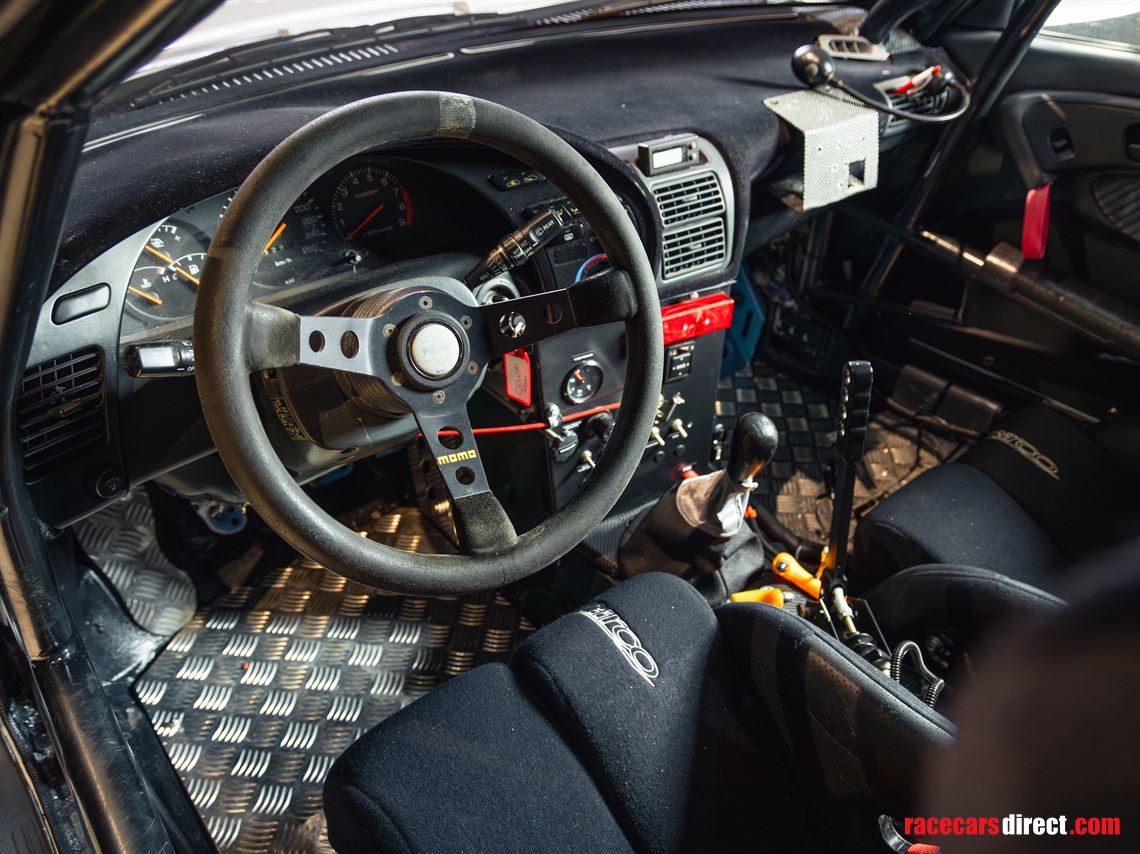 sold-wrc-toyota-celica-gt4-st185-awd-wide-bod