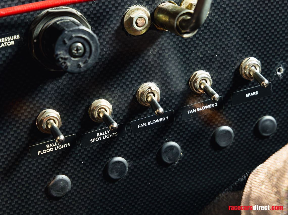 sold-wrc-toyota-celica-gt4-st185-awd-wide-bod