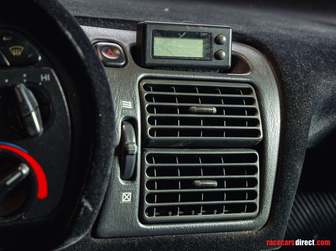 sold-wrc-toyota-celica-gt4-st185-awd-wide-bod