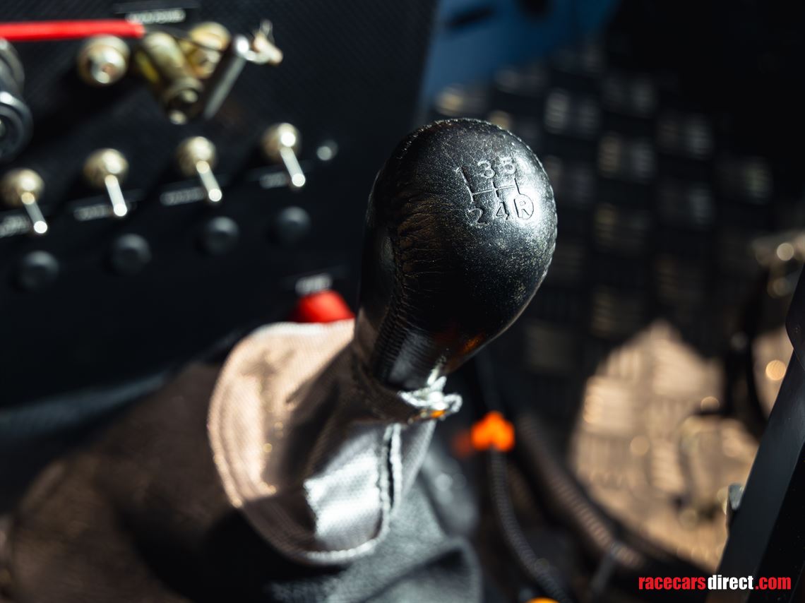 sold-wrc-toyota-celica-gt4-st185-awd-wide-bod