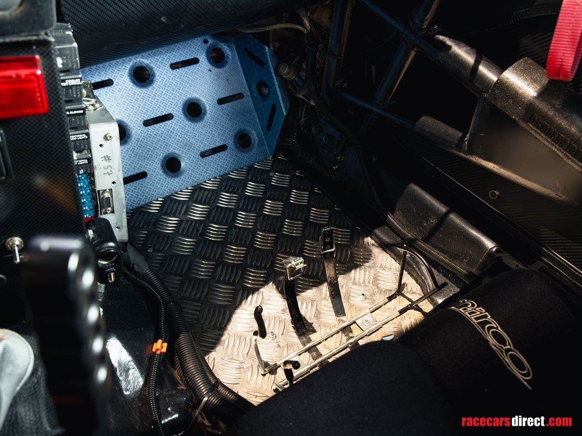 sold-wrc-toyota-celica-gt4-st185-awd-wide-bod