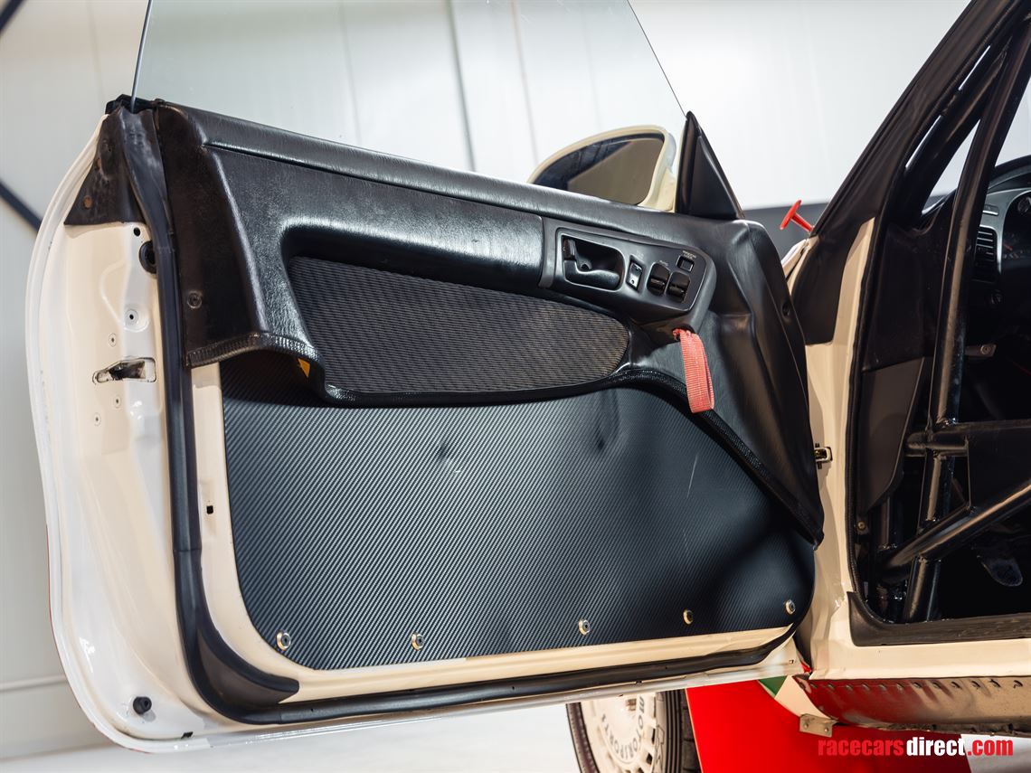 sold-wrc-toyota-celica-gt4-st185-awd-wide-bod