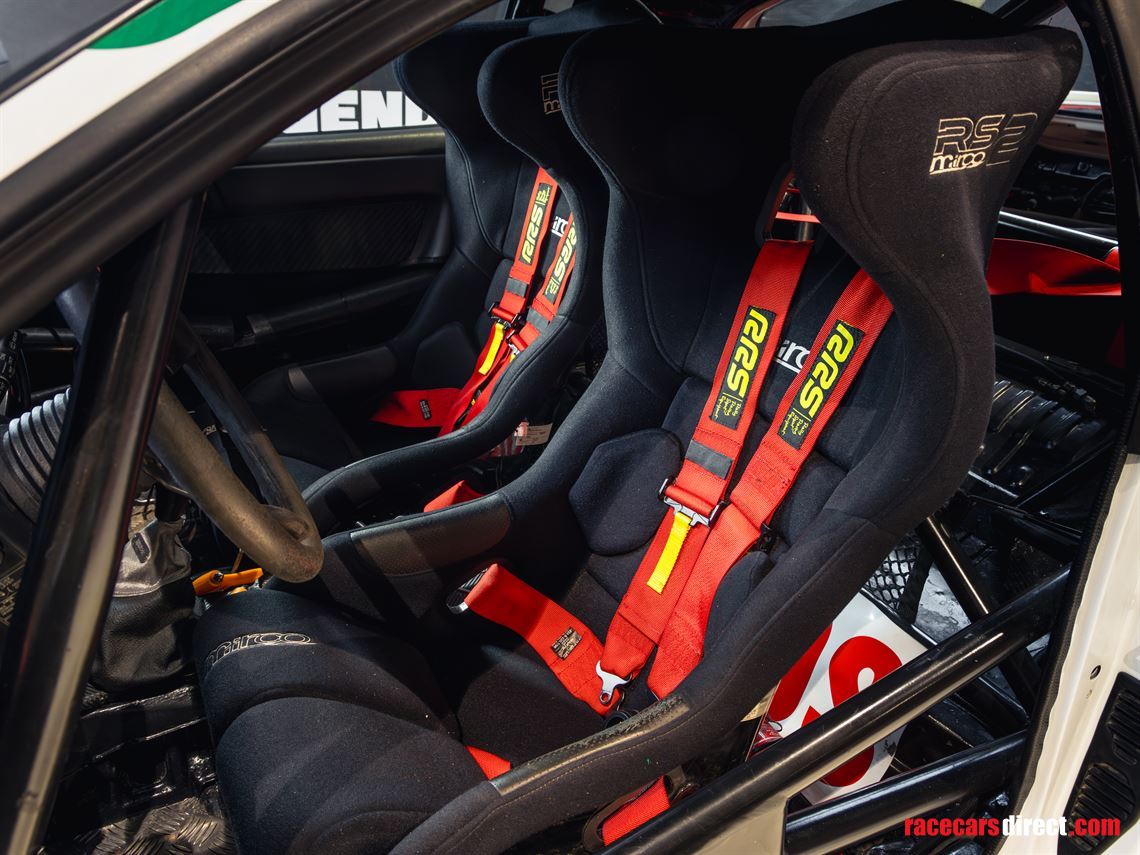 sold-wrc-toyota-celica-gt4-st185-awd-wide-bod