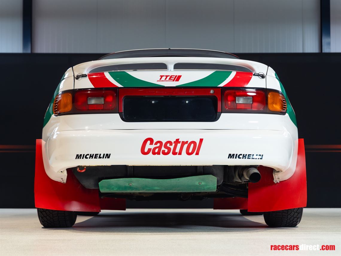 sold-wrc-toyota-celica-gt4-st185-awd-wide-bod