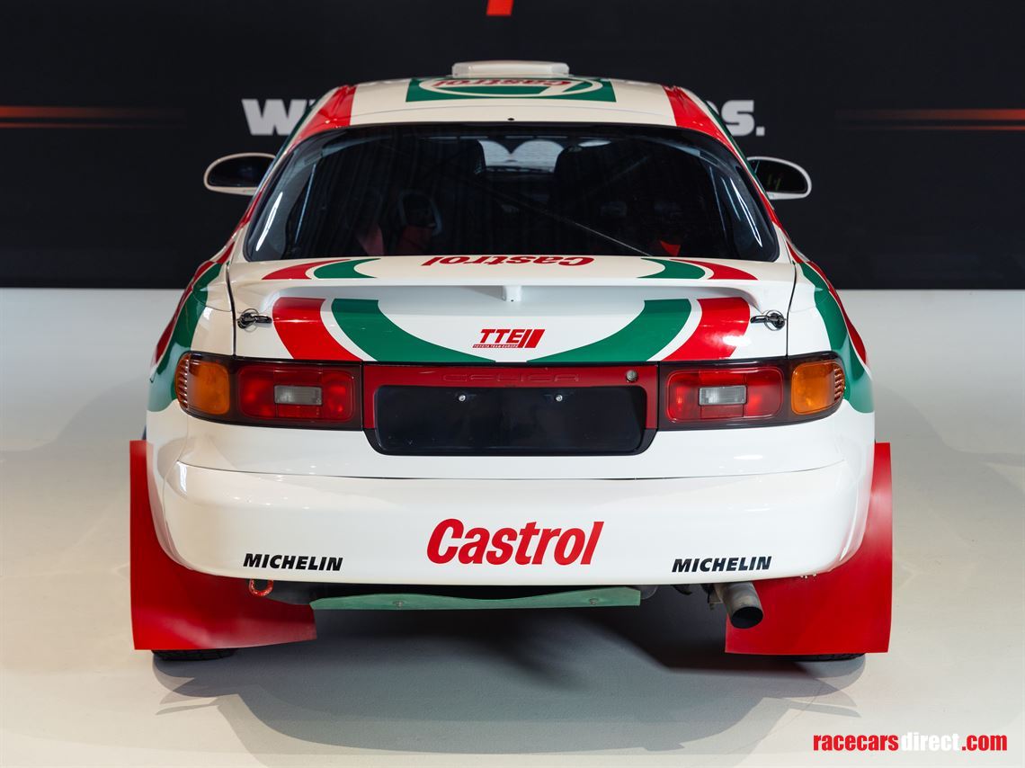 sold-wrc-toyota-celica-gt4-st185-awd-wide-bod