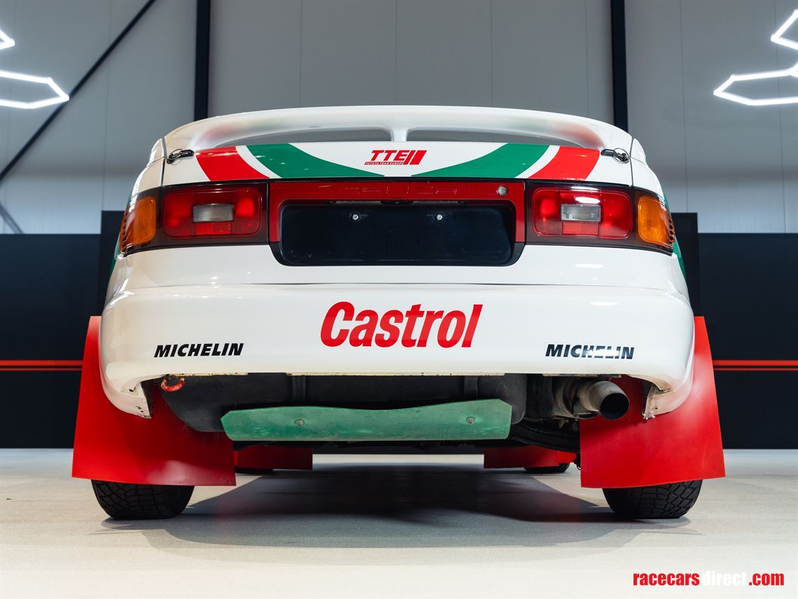 sold-wrc-toyota-celica-gt4-st185-awd-wide-bod